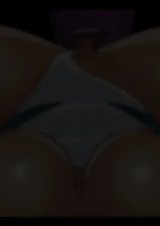 part5-15