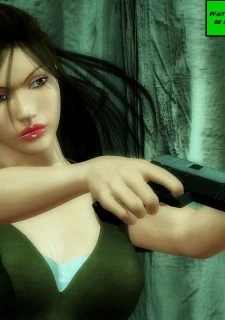 relichunter04