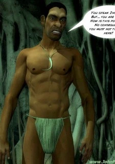 relichunter06