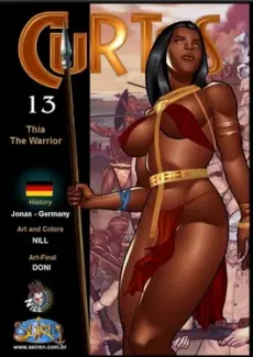 seiren-curtas-13-thia-the-warrior-english