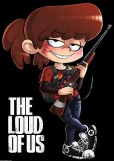 Shadbase- The Lewd House