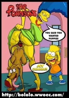 simpsons-the-pornsons-bololo