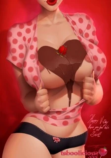 valentine-2013-copy