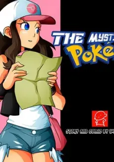 witchking00-the-mystic-pokemon