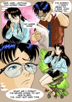 ch01pshow005