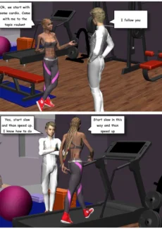 cm3_14