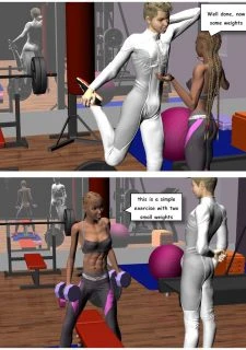 cm3_17