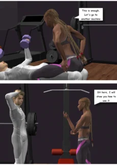 cm3_22