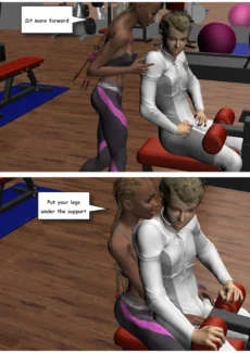 cm3_23