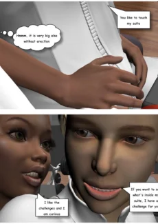 cm3_24