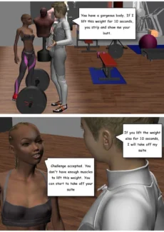 cm3_25