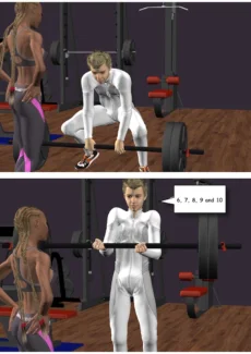 cm3_26