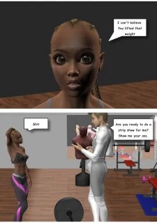 cm3_27