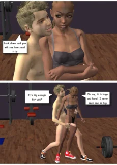 cm3_32