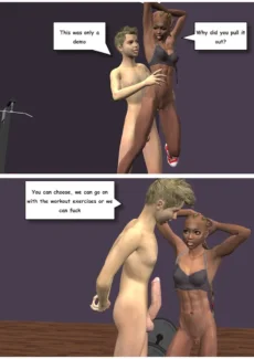 cm3_36