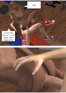 cm3_46