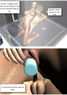 cm3_5