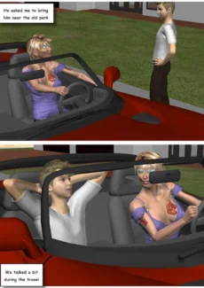 cm3_7