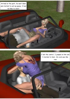cm3_8