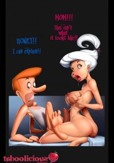 jetsons