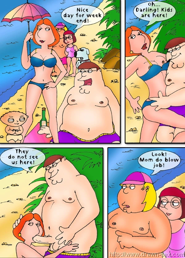 Porn Picture