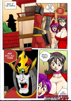pg001