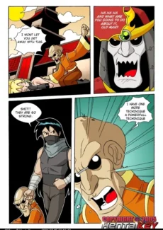 pg007