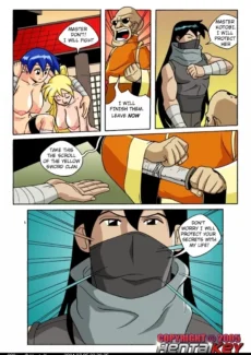 pg008