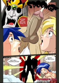 pg009