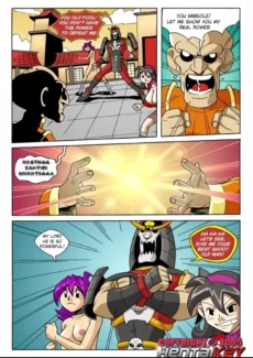 pg009