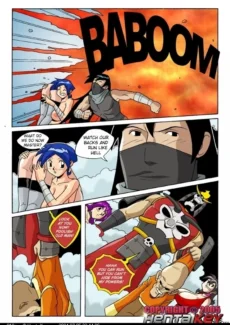 pg010