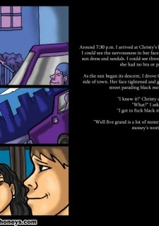 pimp2002