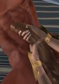 revenge19
