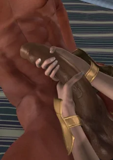 revenge19