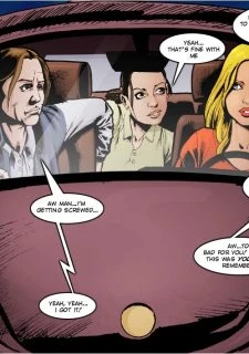 sinsations-2-6