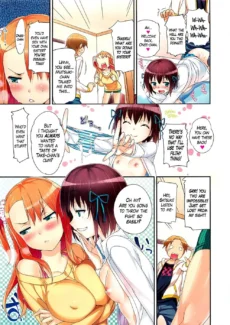 sis-con-03