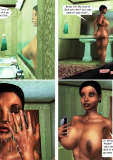 x-rated-2p-713