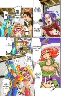 004