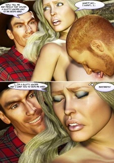 00_wild-west-cover-34-6