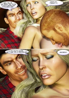00_wild-west-cover-34-6