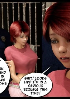 010