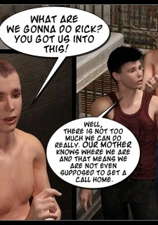 011