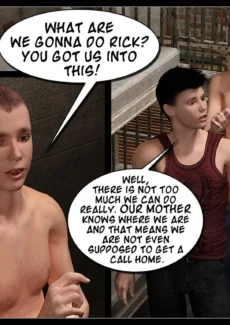 011
