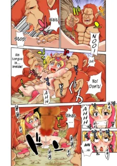 013