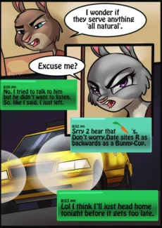02_bunny_butt_by_alorix