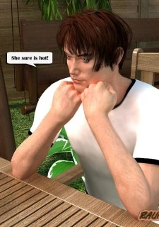 03-image