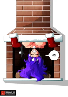 03-image