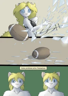 05