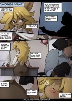 07