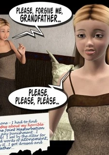 073
